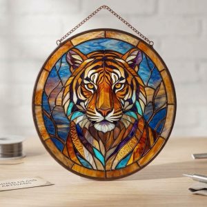 Tigar
