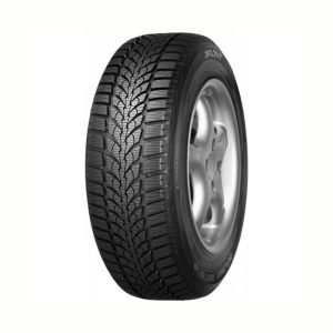 205/55R16 Diplomat