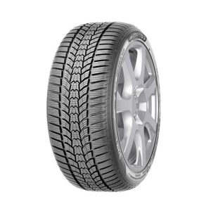 245/45R18 Sava
